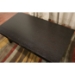 Repton Wenge Wood Coffee Table - WI-C145-WE