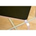 Cyndi Square Side Table - WI-CT-001