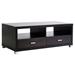 Derwent Coffee Table with Drawers - WI-CT-2DW