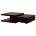 Sobil Coffee Table - WI-HK19A-HB-03