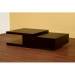 Sobil Coffee Table - WI-HK19A-HB-03