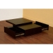 Sobil Coffee Table - WI-HK19A-HB-03