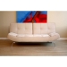 Christina Convertible Sofa - WI-LK11-DB-KF-14-BEIGE