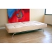 Christina Convertible Sofa - WI-LK11-DB-KF-14-BEIGE