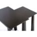Havana Wood Modern Nesting Table Set - WI-RT157E-OCC