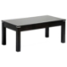 Walgrave Modern Coffee Table with Hidden Storage - WI-TCV-1195BRC