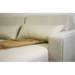 Olcott Cream Twill Sleeper Sofa with Storage Chaise - WI-TD0310-A538-1A
