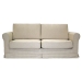 Connie Queen Sleeper Sofa - WI-TD4016-RUGI-01