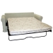 Connie Queen Sleeper Sofa - WI-TD4016-RUGI-01