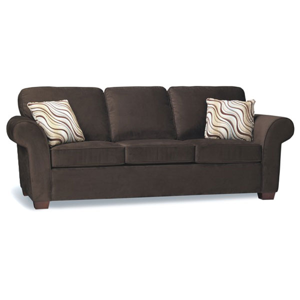 Kaitlyn Sleeper Sofa 