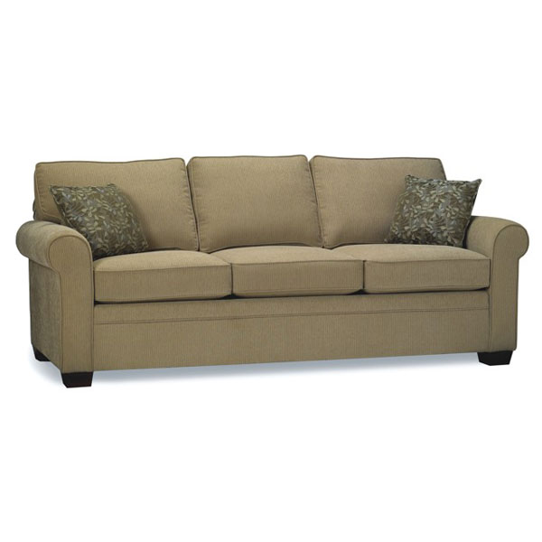 Vedant Sofa Sleeper 