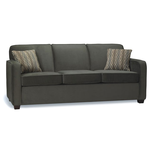 Victoria Sleeper Sofa 