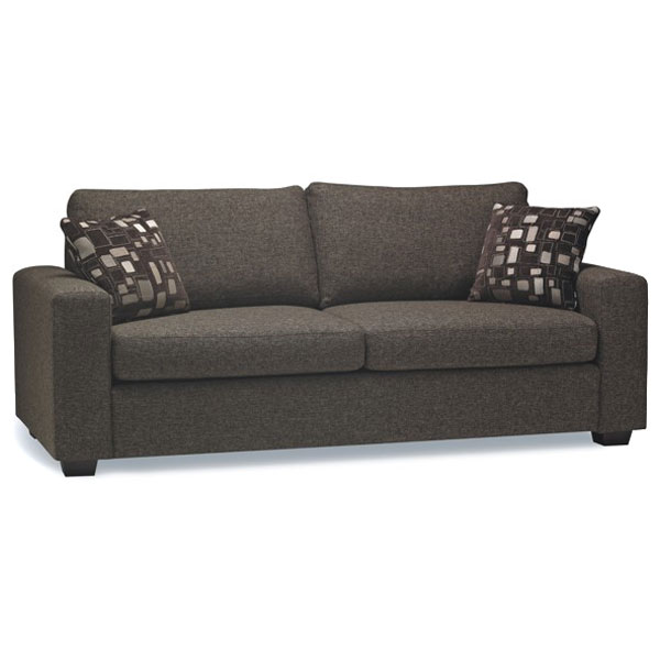 Ronaldo Sleeper Sofa 