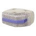 Wolf Perfect Futon A8200 - 8'' Queen Single Foam Futon Mattress - WLF-A8200-QN