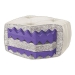 Wolf Perfect Futon A8444 - 8'' Triple Finger Foam Full Futon Mattress - WLF-A8440-A8444-FL