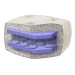 Wolf Perfect Futon A8500 - 8'' Innerspring Chair Futon Mattress - WLF-A8500-CH