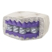 Wolf Perfect Futon A9900 - Full 8'' Pocketed Coil Spring Futon Mattress - WLF-A9900-FL