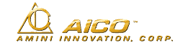 Aico Furniture
