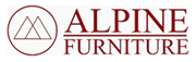 Alpine Furniture