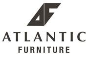 Atlantic Furniture