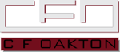 CF Oakton