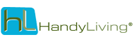 Handy Living