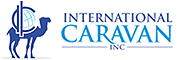 International Caravan