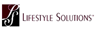 Lifestyle Solutions