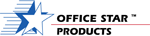 Office Star Products