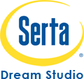 Serta Dream Studio