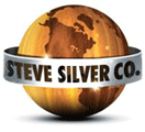 Steve Silver Company