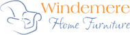 Windemere Home Furniture