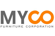 MYCO Furniture